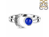 Lapis Ring LLP-RR-12.
