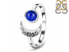 Lapis Ring LLP-RR-12.