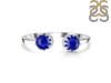 Lapis Ring LLP-RR-153.