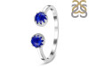Lapis Ring LLP-RR-153.