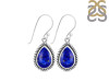 Lapis Earring LLP-RDE-563.