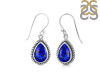 Lapis Earring LLP-RDE-563.