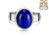 Lapis Ring LLP-RDR-2132.