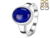 Lapis Ring LLP-RDR-2132.