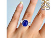 Lapis Ring LLP-RDR-2132.