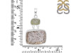 Super Seven Pendant-2SP LSS-1-1