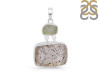 Super Seven Pendant-2SP LSS-1-1