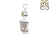Super Seven Pendant-2SP LSS-1-1
