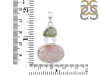 Super Seven Pendant-2SP LSS-1-101