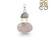 Super Seven Pendant-2SP LSS-1-101