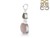 Super Seven Pendant-2SP LSS-1-101