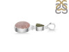 Super Seven Pendant-2SP LSS-1-101