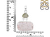 Super Seven Pendant-2SP LSS-1-102