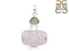 Super Seven Pendant-2SP LSS-1-102