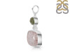 Super Seven Pendant-2SP LSS-1-102