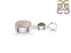 Super Seven Pendant-2SP LSS-1-102