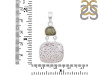 Super Seven Pendant-2SP LSS-1-103