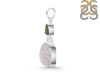 Super Seven Pendant-2SP LSS-1-103