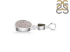 Super Seven Pendant-2SP LSS-1-103