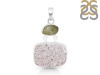 Super Seven Pendant-2SP LSS-1-106