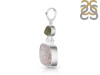 Super Seven Pendant-2SP LSS-1-106