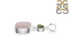 Super Seven Pendant-2SP LSS-1-106