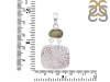 Super Seven Pendant-2SP LSS-1-109