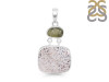 Super Seven Pendant-2SP LSS-1-109