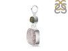 Super Seven Pendant-2SP LSS-1-109