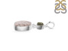 Super Seven Pendant-2SP LSS-1-109