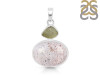 Super Seven Pendant-2SP LSS-1-11