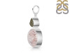 Super Seven Pendant-2SP LSS-1-11
