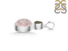 Super Seven Pendant-2SP LSS-1-11