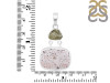 Super Seven Pendant-2SP LSS-1-110