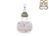Super Seven Pendant-2SP LSS-1-110