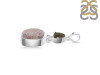 Super Seven Pendant-2SP LSS-1-110