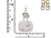 Super Seven Pendant-2SP LSS-1-111