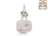 Super Seven Pendant-2SP LSS-1-111