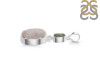 Super Seven Pendant-2SP LSS-1-111