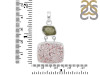 Super Seven Pendant-2SP LSS-1-113