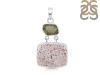 Super Seven Pendant-2SP LSS-1-113