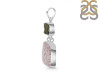 Super Seven Pendant-2SP LSS-1-113
