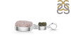 Super Seven Pendant-2SP LSS-1-113