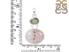 Super Seven Pendant-2SP LSS-1-117