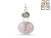 Super Seven Pendant-2SP LSS-1-117