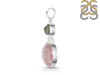Super Seven Pendant-2SP LSS-1-117