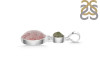 Super Seven Pendant-2SP LSS-1-117