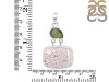Super Seven Pendant-2SP LSS-1-118