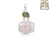 Super Seven Pendant-2SP LSS-1-118