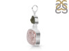 Super Seven Pendant-2SP LSS-1-118